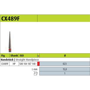 Jota CX489F-0