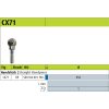 Jota CX71-0