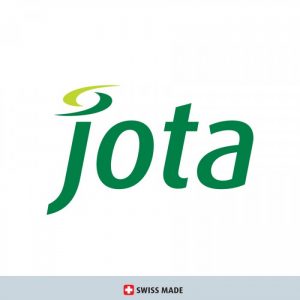 Jota 940D-5401