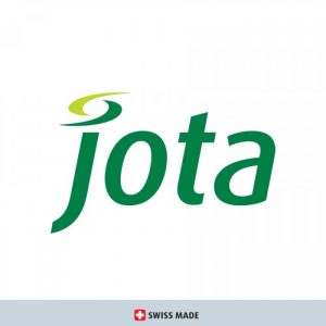 Jota 601-5709