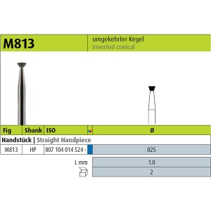 Jota M813-0