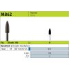 Jota M862-0