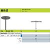 Jota M941-0