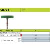 Jota SD773 -0