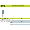 Jota SZ732-0