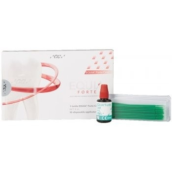 GC EQUIA Coat 4ml pack-0