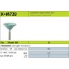 Jota K+M728-0