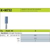 Jota K+M732 (blue)-0