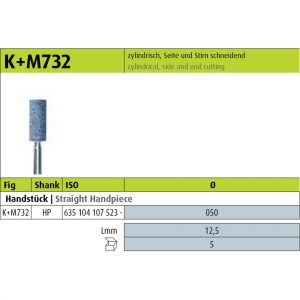 Jota K+M732 (blue)-0