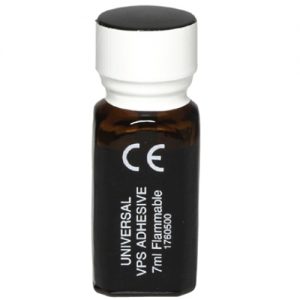 GC Universal Adhesive, 7ml for EXA Materials-0