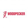 Woodpecker Apex Locator - Woodpex III Gold-6063