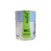GC Initial MC Cervical Translucent 20g-0