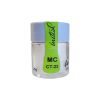 GC Initial MC Cervical Translucent 20g-6200