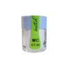 GC Initial MC Cervical Translucent 20g-6201