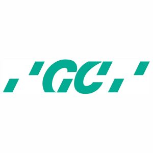 GC Initial MC Shoulder Liquid 50ml-6185