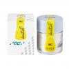 GC Initial MC Powder Opaque 20g-0