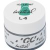 GC Initial IQ Lustre Paste NF Enamel Effect 4g-6339