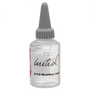 GC Initial Zr-FS Modelling Liquid - 25ml-0