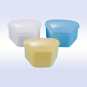 Song Young Denture Box-0