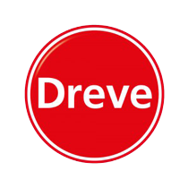 https://www.dohamedical.com/wp-content/uploads/2017/11/dreve-logo-300x286.png