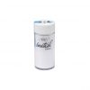 GC Initial Zr-FS Enamel -6830