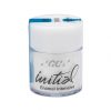 GC Initial Zr-FS Enamel -6832