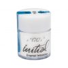 GC Initial Zr-FS Enamel -6831