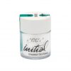 GC Initial Zr-FS Enamel -6833