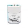 GC Initial Zr-FS Enamel -6836