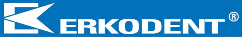 https://www.dohamedical.com/wp-content/uploads/2017/11/erkodent.jpg