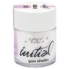 GC Initial Zr-FS Gum - 20g-6329