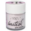 GC Initial Zr-FS Gum - 20g-6330