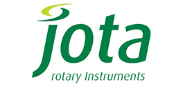 https://www.dohamedical.com/wp-content/uploads/2017/11/jota-logo.png