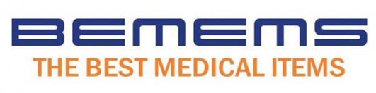 https://www.dohamedical.com/wp-content/uploads/2017/11/logo_bemems.jpg