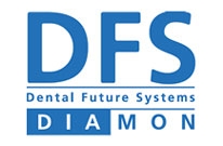 https://www.dohamedical.com/wp-content/uploads/2017/11/logo_dfs_diamon.jpg