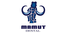 https://www.dohamedical.com/wp-content/uploads/2017/11/mamut-dental.png