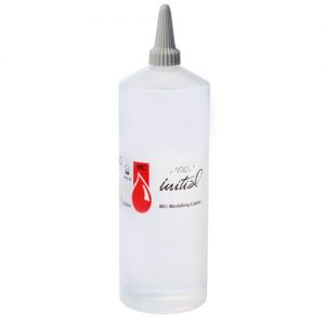 GC Initial MC Modelling Liquid 250ml-0