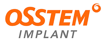 https://www.dohamedical.com/wp-content/uploads/2017/11/osstem-logo.png