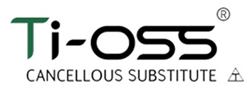 https://www.dohamedical.com/wp-content/uploads/2017/11/tioss-logo.png