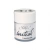 GC Initial Zr-FS Translucent, 20g-6279
