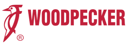 https://www.dohamedical.com/wp-content/uploads/2017/11/woodpecker.png