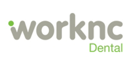 https://www.dohamedical.com/wp-content/uploads/2017/12/WorkNC-Dental-Logo.png