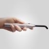 BLUEDENT power pen cordless (BG Light)-0