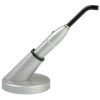 BLUEDENT power pen cordless (BG Light)-6521