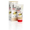 GC MI Paste Plus-6669