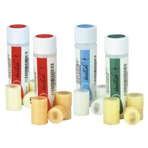 GC Initial PC Pellets Opaque-0
