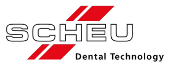 https://www.dohamedical.com/wp-content/uploads/2017/12/scheu.png