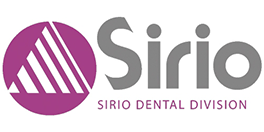 https://www.dohamedical.com/wp-content/uploads/2017/12/sirio-dental.png