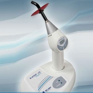 BLUEDENT SMART Cordless ( BG Light)-0