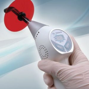 BLUEDENT SMART Cordless ( BG Light)-6525